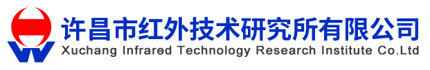 數控彎曲中心
